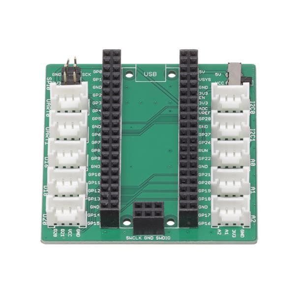 wholesale 103100142 Development Boards & Kits - Other Processors supplier,manufacturer,distributor