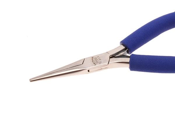 wholesale 10311 Pliers supplier,manufacturer,distributor