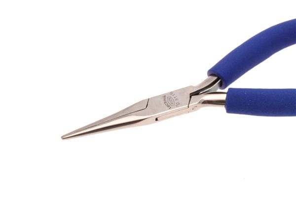 wholesale 10311S Pliers supplier,manufacturer,distributor