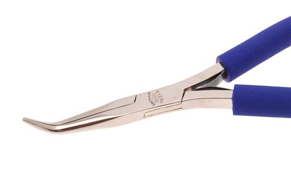 wholesale 10313 Pliers supplier,manufacturer,distributor