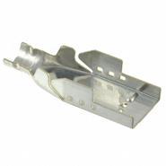 wholesale 103137-2 Rectangular Connector Accessories supplier,manufacturer,distributor