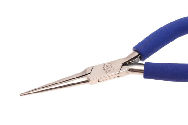 wholesale 10314 Pliers supplier,manufacturer,distributor