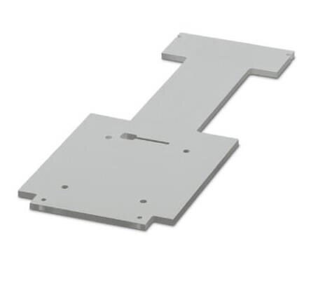 wholesale 1031980 Enclosures for Industrial Automation supplier,manufacturer,distributor