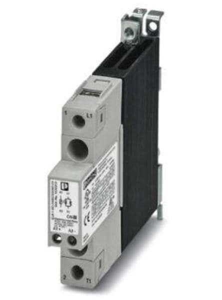 wholesale 1032919 Solid State Contactors supplier,manufacturer,distributor