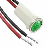 wholesale 1032D5 Panel Indicators, Pilot Lights supplier,manufacturer,distributor