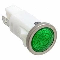 wholesale 1032QD5 Panel Indicators, Pilot Lights supplier,manufacturer,distributor