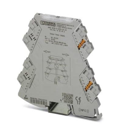 wholesale 1033202 Terminal Block Interface Modules supplier,manufacturer,distributor