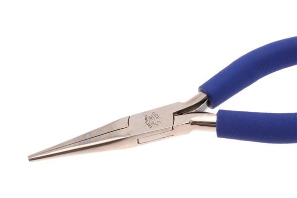 wholesale 10333 Pliers supplier,manufacturer,distributor