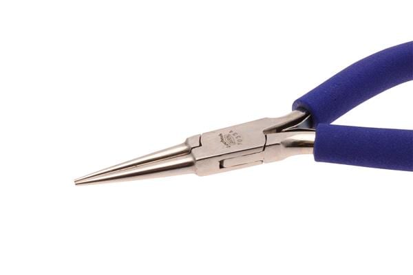 wholesale 10334 Pliers supplier,manufacturer,distributor