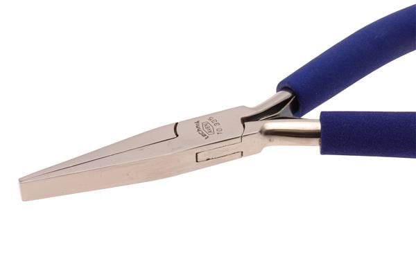 wholesale 10335 Pliers supplier,manufacturer,distributor