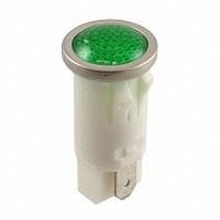 wholesale 1033QD5 Panel Indicators, Pilot Lights supplier,manufacturer,distributor