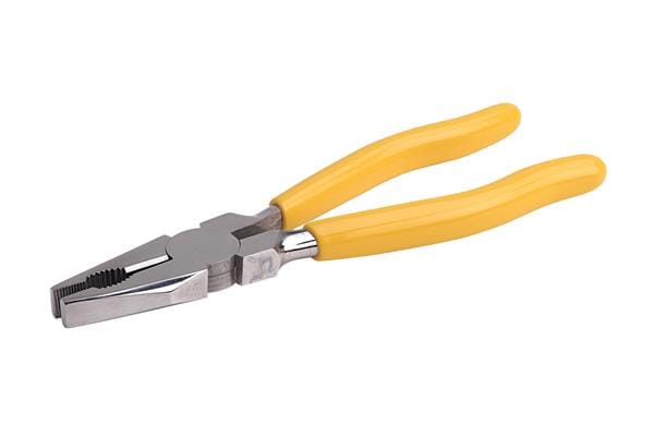 wholesale 10351-P Pliers supplier,manufacturer,distributor