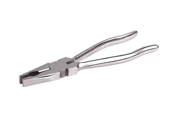 wholesale 10351 Pliers supplier,manufacturer,distributor