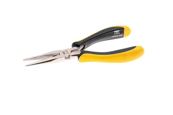 wholesale 10360-ER Pliers supplier,manufacturer,distributor