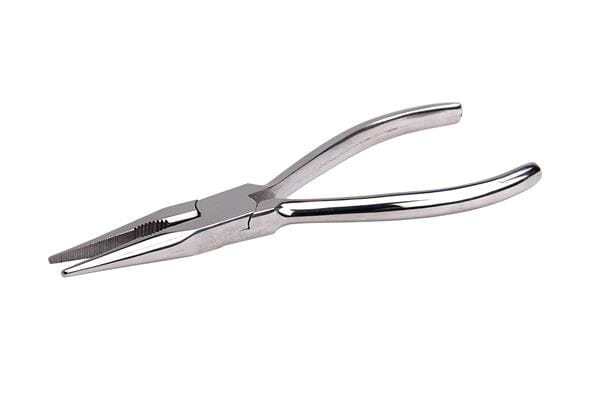 wholesale 10360 Pliers supplier,manufacturer,distributor