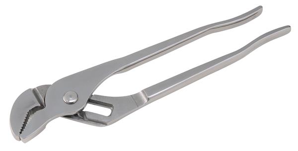 wholesale 10365 Pliers supplier,manufacturer,distributor