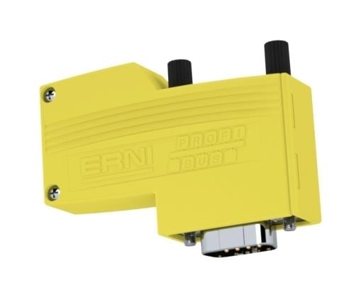 wholesale 103659-E D-Sub Connectors - Standard Density supplier,manufacturer,distributor