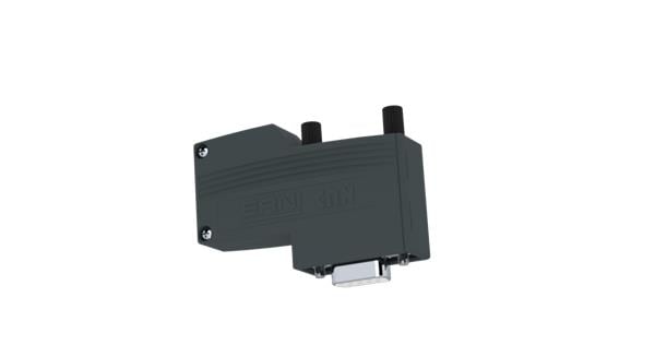 wholesale 103669-E D-Sub Connectors - Standard Density supplier,manufacturer,distributor