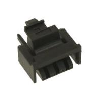 wholesale 103680-1 Rectangular Connector Accessories supplier,manufacturer,distributor