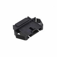 wholesale 103682-7 Rectangular Connector Accessories supplier,manufacturer,distributor