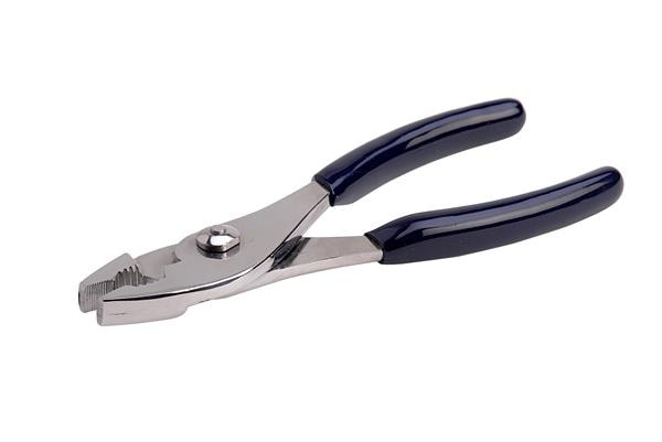 wholesale 10370-P Pliers supplier,manufacturer,distributor