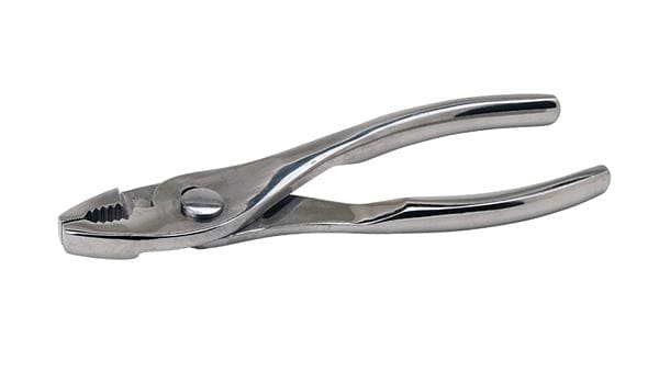 wholesale 10370 Pliers supplier,manufacturer,distributor