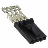 wholesale 103959-3 Rectangular Connectors - Free Hanging, Panel Mount supplier,manufacturer,distributor