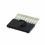 wholesale 103960-9 Rectangular Connectors - Free Hanging, Panel Mount supplier,manufacturer,distributor