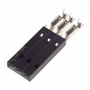 wholesale 103975-2 Rectangular Connectors - Free Hanging, Panel Mount supplier,manufacturer,distributor