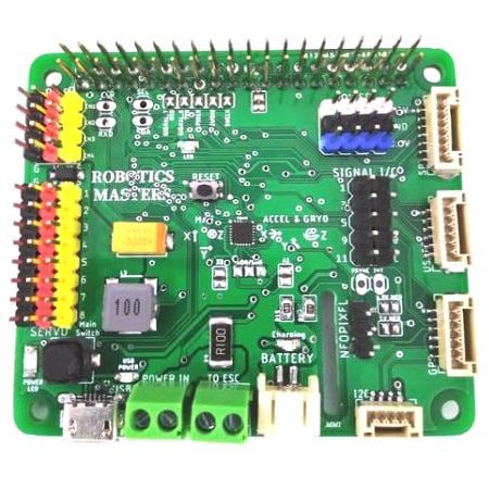 wholesale 103990425 Development Boards & Kits - ARM supplier,manufacturer,distributor