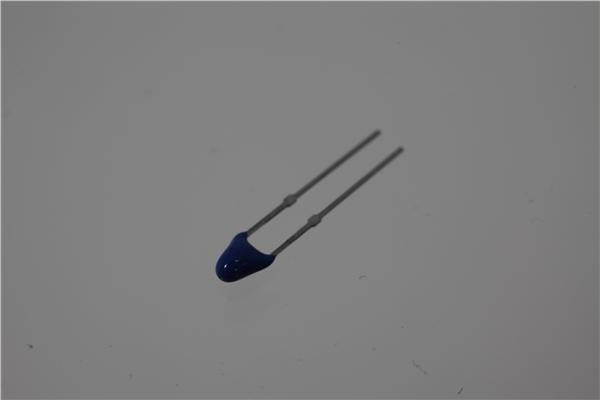 wholesale 103AP-2 NTC Thermistors supplier,manufacturer,distributor