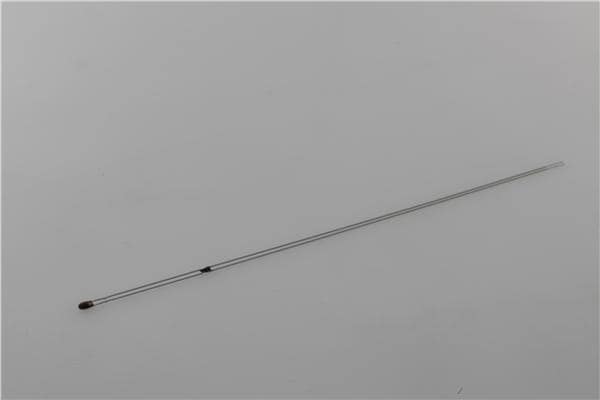 wholesale 103ET-1 NTC Thermistors supplier,manufacturer,distributor