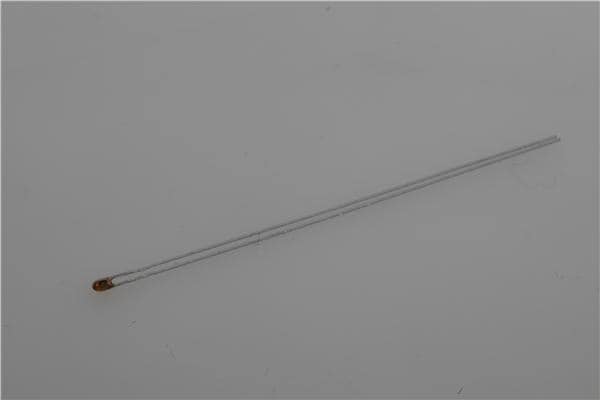 wholesale 103ET-2 NTC Thermistors supplier,manufacturer,distributor