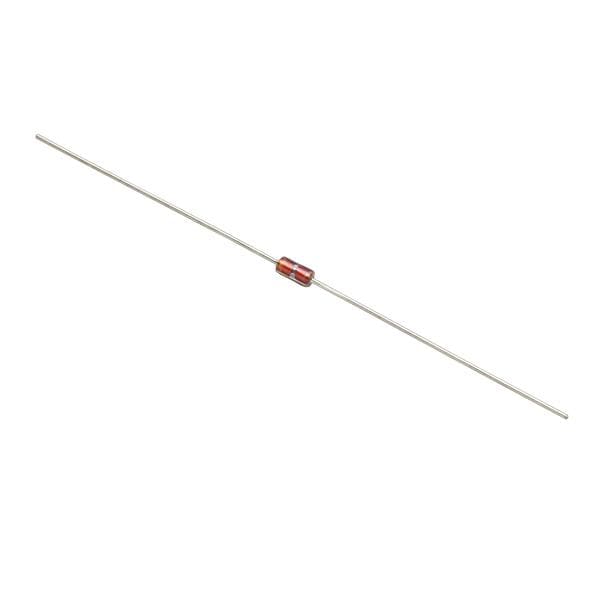 wholesale 103FG1F NTC Thermistors supplier,manufacturer,distributor