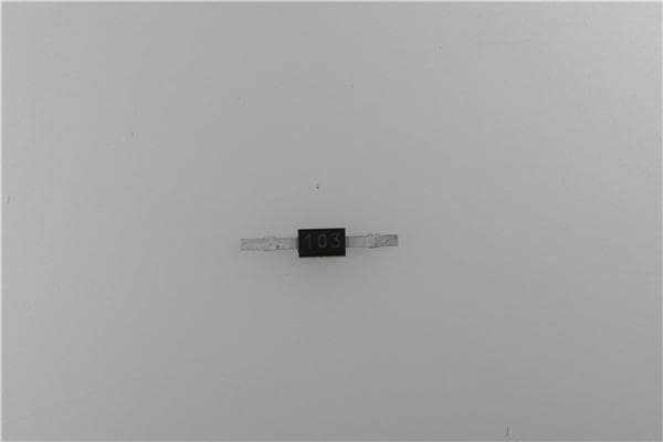 wholesale 103HTF NTC Thermistors supplier,manufacturer,distributor