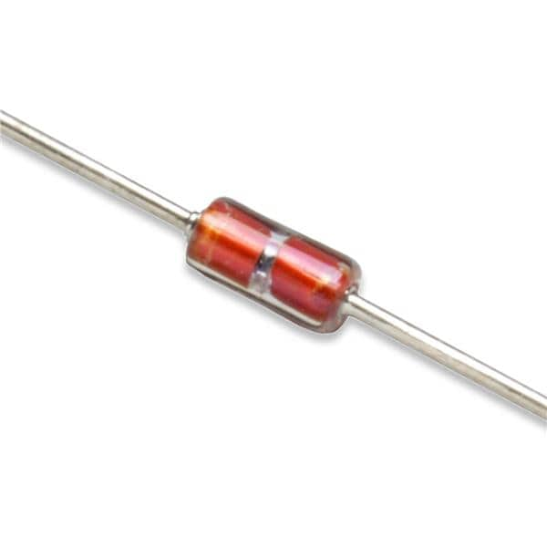 wholesale 103JF1K NTC Thermistors supplier,manufacturer,distributor