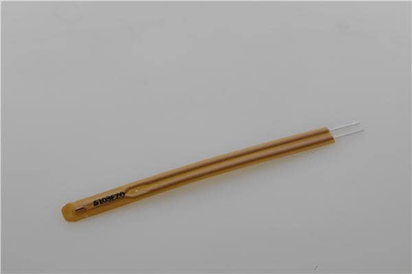 wholesale 103JT-050 NTC Thermistors supplier,manufacturer,distributor