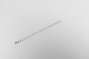 wholesale 103NT-4-R025H34G NTC Thermistors supplier,manufacturer,distributor