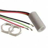 wholesale 103SR12A-1 Magnetic Sensors supplier,manufacturer,distributor