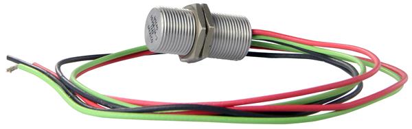 wholesale 103SR13A-3 Industrial Hall Effect / Magnetic Sensors supplier,manufacturer,distributor