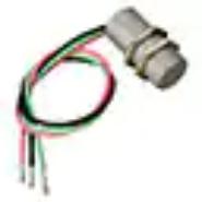 wholesale 103SR17A-2 Magnetic Sensors supplier,manufacturer,distributor