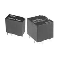 wholesale 103T-1CH-C-12VDC Automotive Relays supplier,manufacturer,distributor