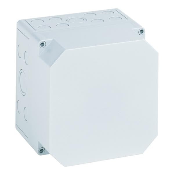 wholesale 104-407 Enclosures for Industrial Automation supplier,manufacturer,distributor