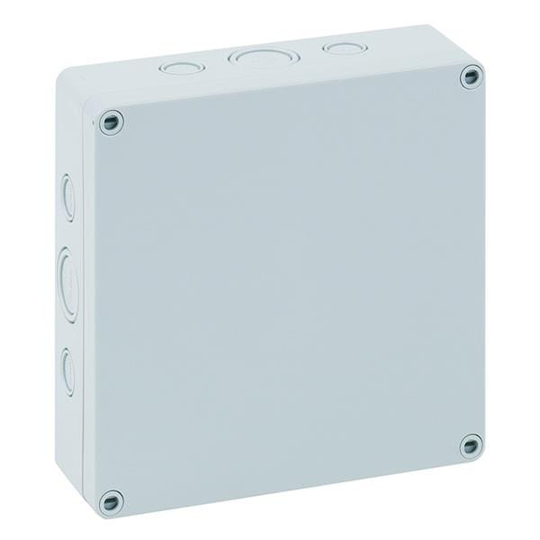 wholesale 104-413 Enclosures for Industrial Automation supplier,manufacturer,distributor