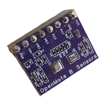 wholesale 104001000100 Multiple Function Sensor Development Tools supplier,manufacturer,distributor