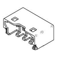 wholesale 104046-0417 Lighting Connectors supplier,manufacturer,distributor