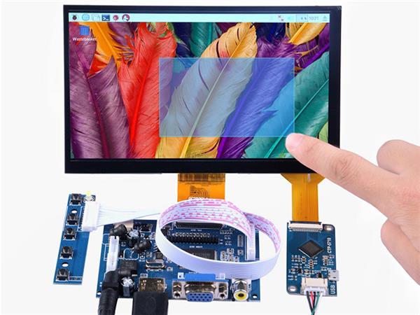 wholesale 104060007 Display Development Tools supplier,manufacturer,distributor