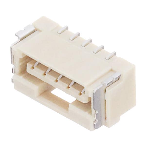 wholesale 104091-0520 Lighting Connectors supplier,manufacturer,distributor