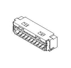 wholesale 104091-1020 Lighting Connectors supplier,manufacturer,distributor