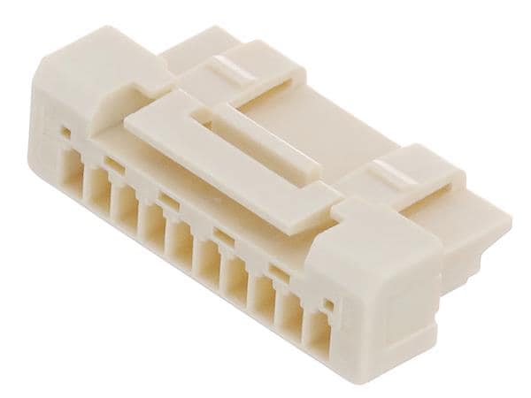 wholesale 104092-1000 Lighting Connectors supplier,manufacturer,distributor